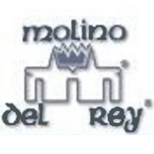 MOLINO DEL REY